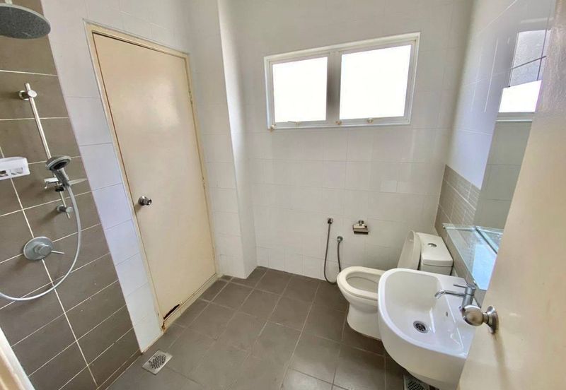 Seksyen 13, Shah Alam