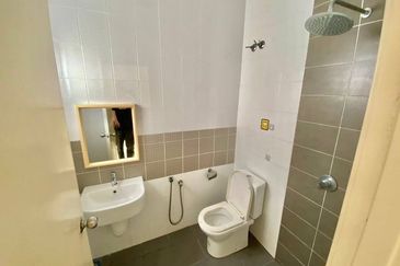 Seksyen 13, Shah Alam