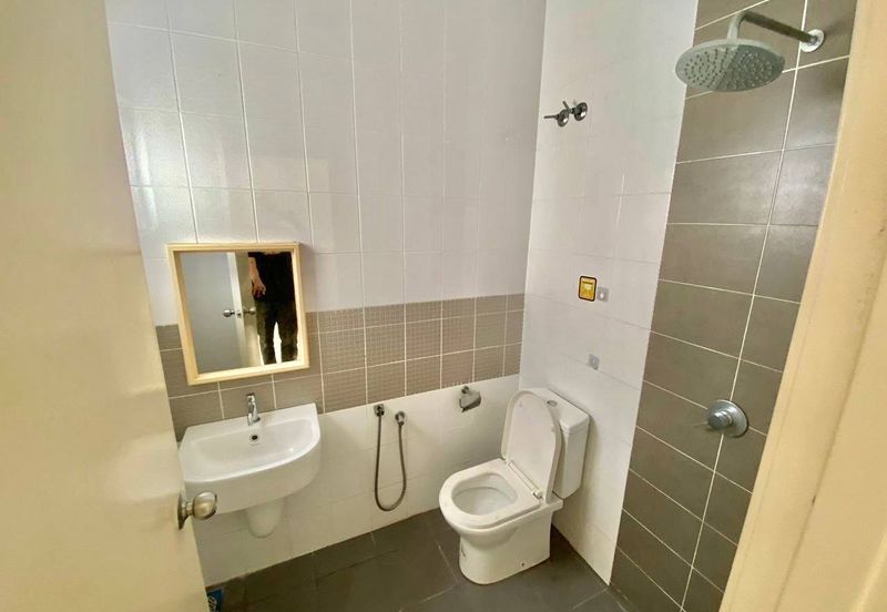 Seksyen 13, Shah Alam