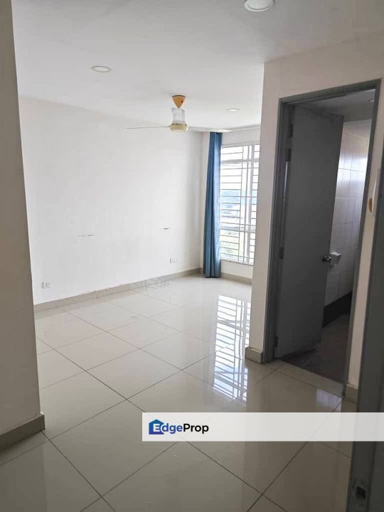 Suasana Lumayan Condominium, Cheras Kuala Lumpur For Sale, Kuala Lumpur, Cheras