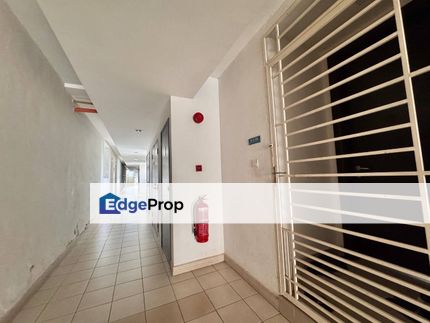 Gardenview Residence Cyberjaya, Selangor For Sale, Selangor, Cyberjaya