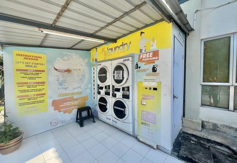 Bandar Bukit Puchong