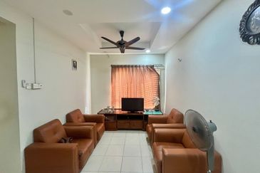 Bandar Bukit Puchong