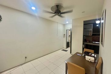 Bandar Bukit Puchong