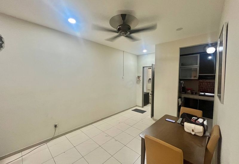 Bandar Bukit Puchong