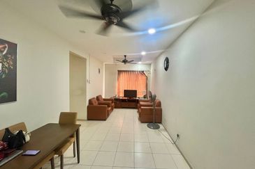 Bandar Bukit Puchong