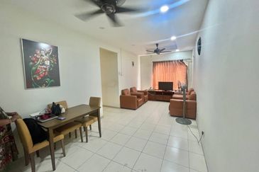 Bandar Bukit Puchong