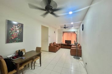 Bandar Bukit Puchong