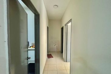 Bandar Bukit Puchong