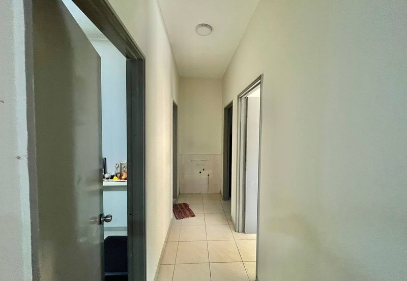 Bandar Bukit Puchong