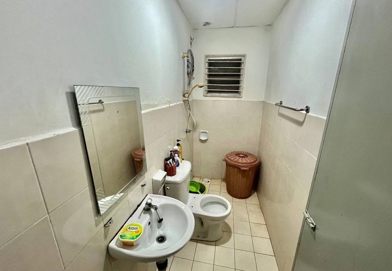 Bandar Bukit Puchong