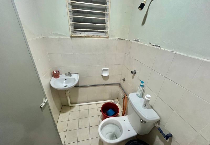 Bandar Bukit Puchong