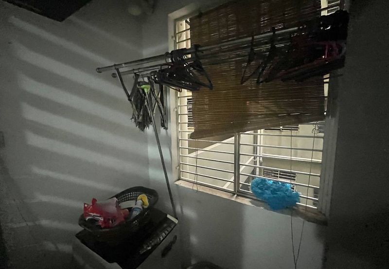 Bandar Bukit Puchong