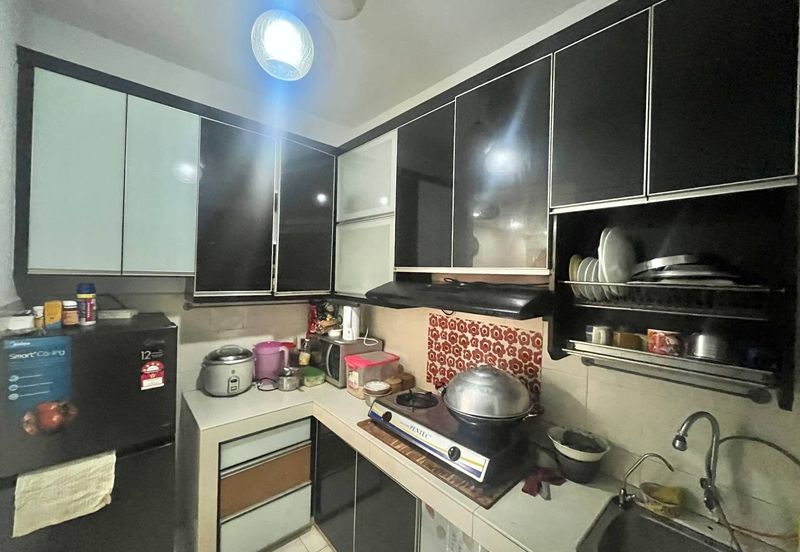 Bandar Bukit Puchong