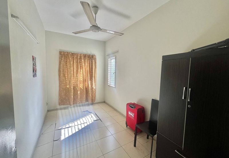 Bandar Bukit Puchong