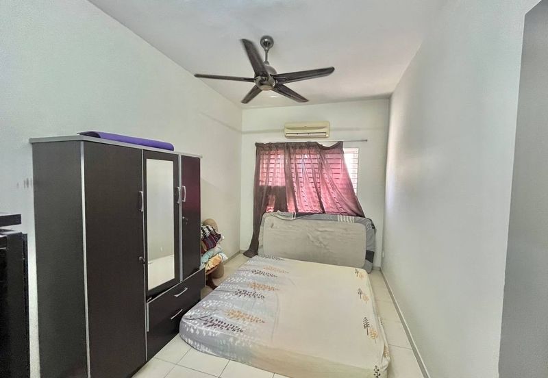 Bandar Bukit Puchong