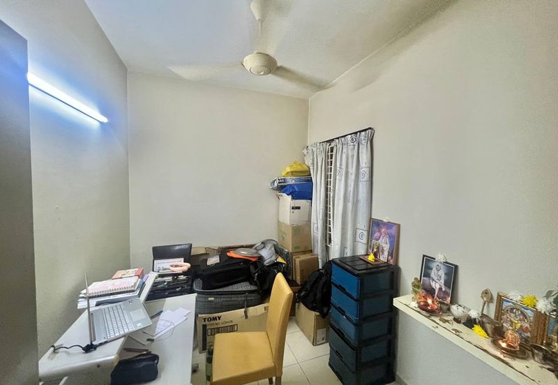 Bandar Bukit Puchong