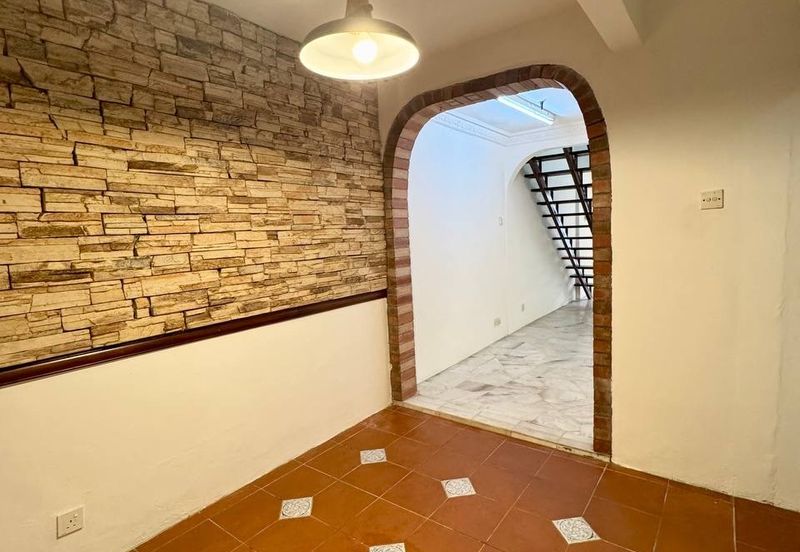 Taman Koperasi Polis Fasa 2