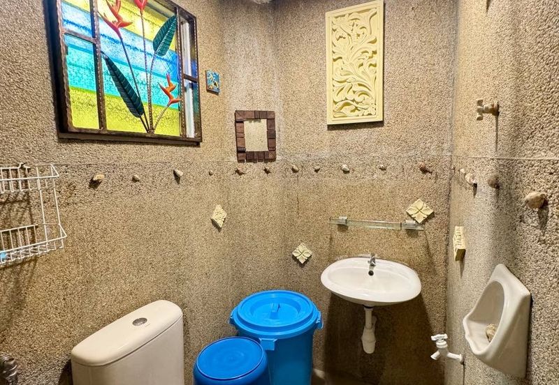 Taman Koperasi Polis Fasa 2