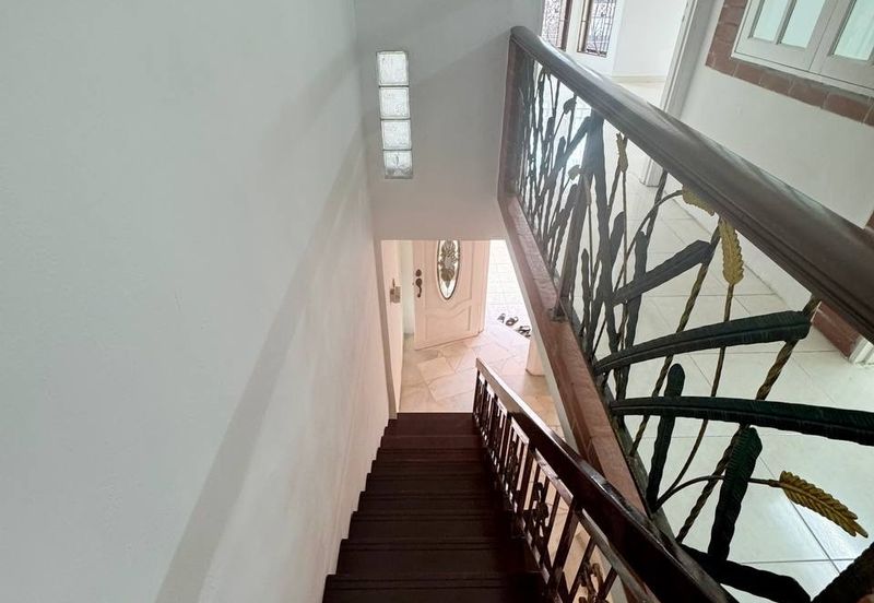 Taman Koperasi Polis Fasa 2