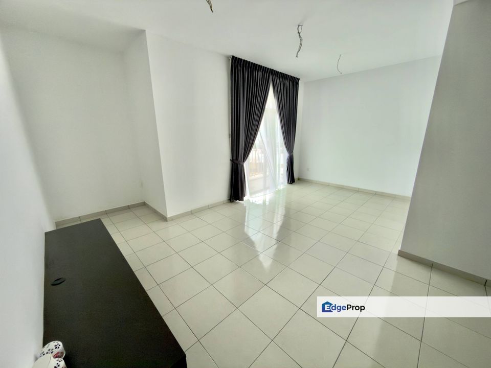 Residensi Setia Impian, Taman Setia Impian Jade Hills Kajang Selangor For Sale, Selangor, Kajang