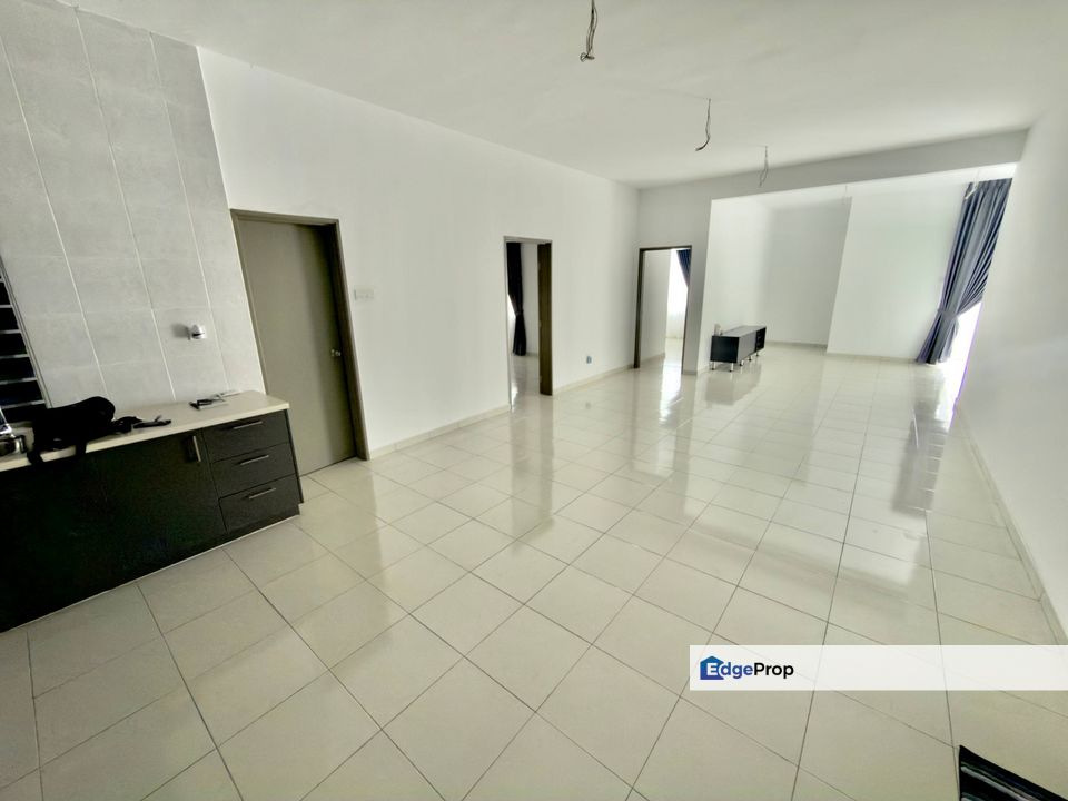 Residensi Setia Impian, Taman Setia Impian Jade Hills Kajang Selangor For Sale, Selangor, Kajang