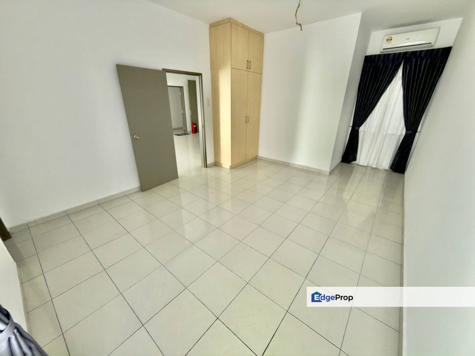 Residensi Setia Impian, Taman Setia Impian Jade Hills Kajang Selangor For Sale, Selangor, Kajang