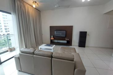 The Light Collection III