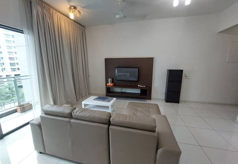 The Light Collection III