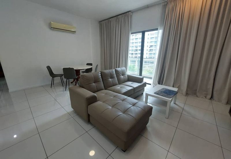 The Light Collection III