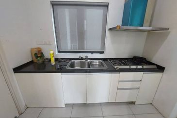 The Light Collection III