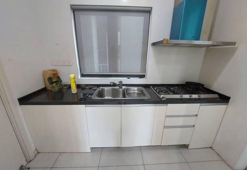 The Light Collection III