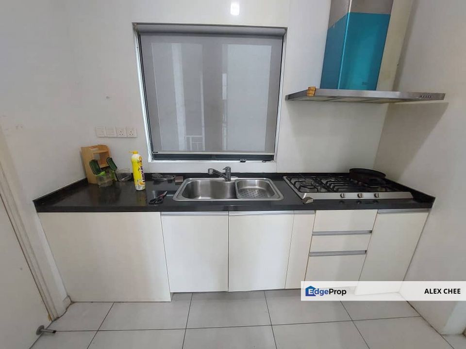 The Light Collection III @ Gelugor, Penang, Gelugor