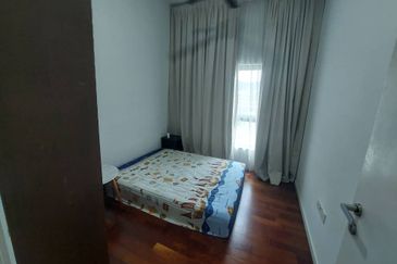 The Light Collection III