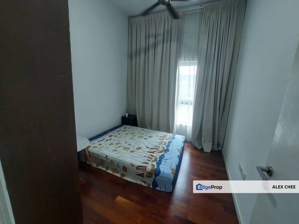 The Light Collection III @ Gelugor, Penang, Gelugor