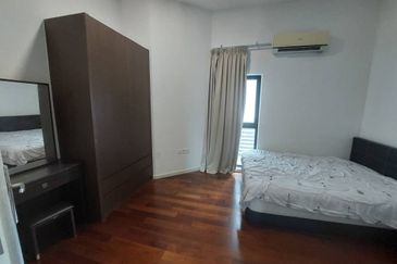 The Light Collection III