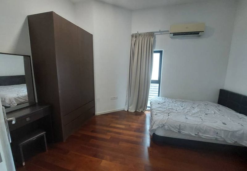 The Light Collection III