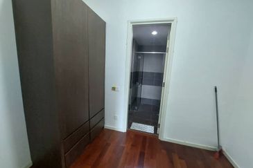 The Light Collection III