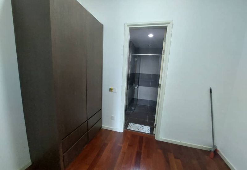 The Light Collection III