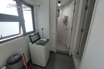 The Light Collection III