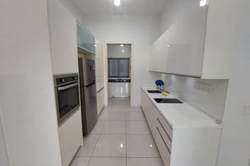 The Light Collection III