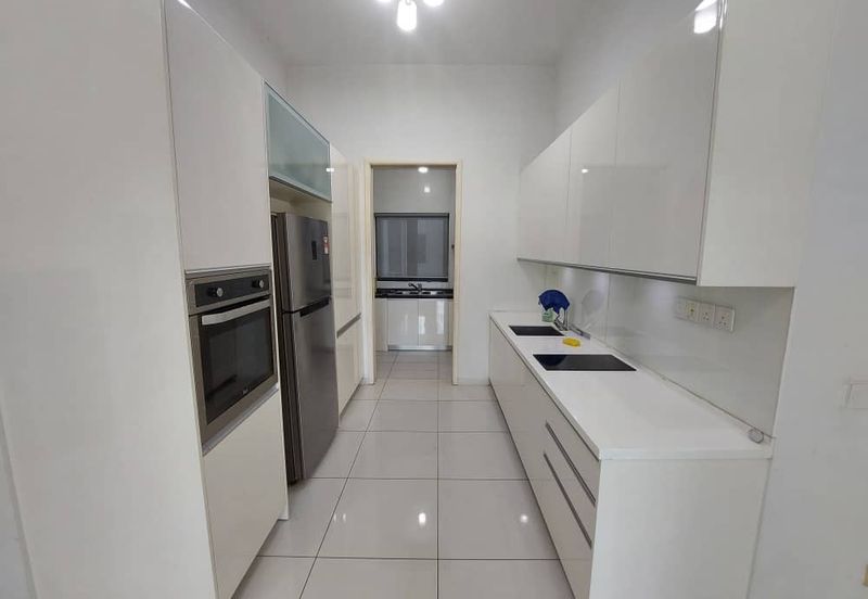 The Light Collection III