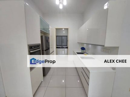 The Light Collection III @ Gelugor, Penang, Gelugor