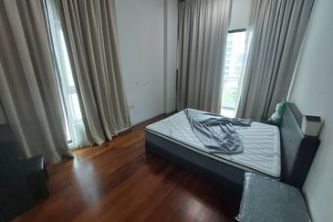 The Light Collection III