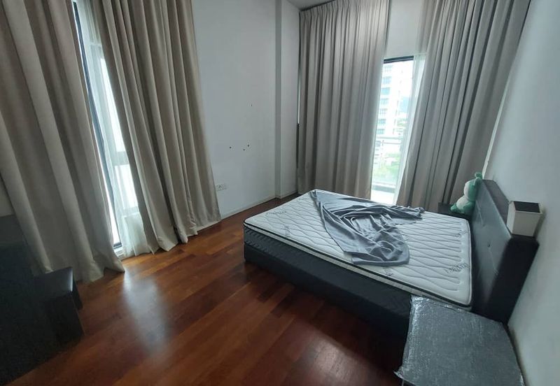 The Light Collection III