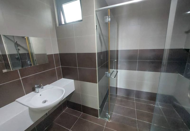 The Light Collection III