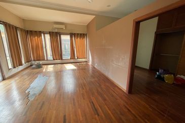 Monterez Golf & Country Club