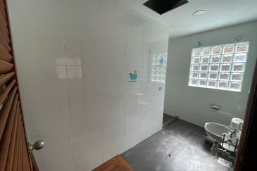 Monterez Golf & Country Club