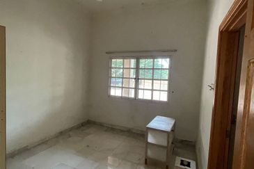 Monterez Golf & Country Club