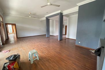 Monterez Golf & Country Club